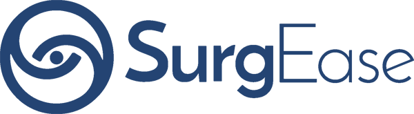 SurgEase logo